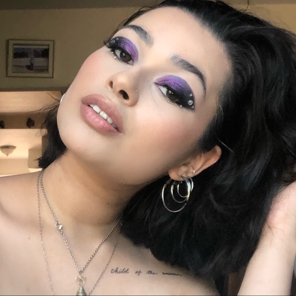 giselleabadeer